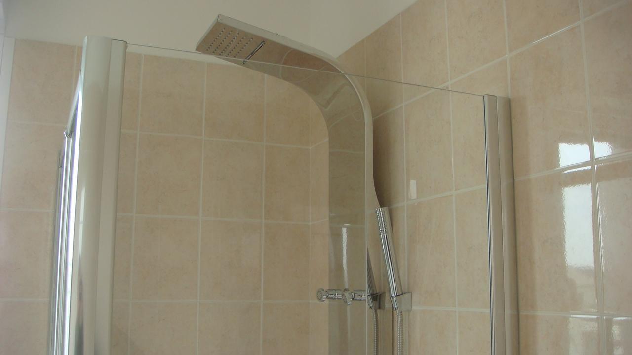 דירות מילאנו New Luxury Attic Santa Giulia Expo מראה חיצוני תמונה